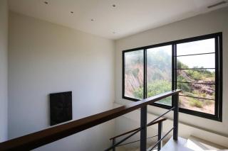 3 Bed Seaview Villa 5 mins to Beach A1A - Amphoe Koksamui - 2