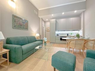 Cirillo Luxury Suite 16 - 3 min dall'Arco della Pace - Milan - 9