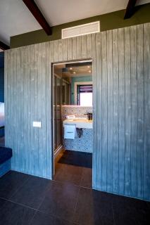 Studio touching the beach - Barcelone - 4