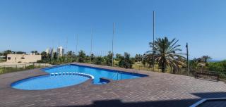 Veneziola Golf I by Alina365 - La Manga del Mar Menor - 5