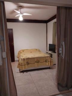 Sossego de Buzios - 9