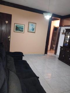 Sossego de Buzios - 8