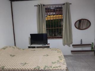 Sossego de Buzios - 6