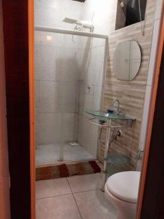 Sossego de Buzios - 5