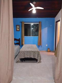 Sossego de Buzios - 4