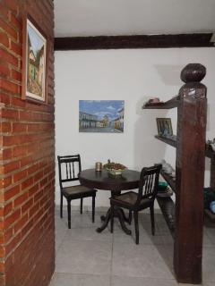 Sossego de Buzios - Búzios - 3