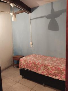 Sossego de Buzios - 1