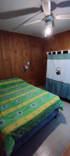 Casa centrica con pileta - 6