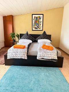 Lunetha Homes - Laudenbach - 4