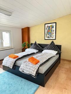 Lunetha Homes - Laudenbach - 3