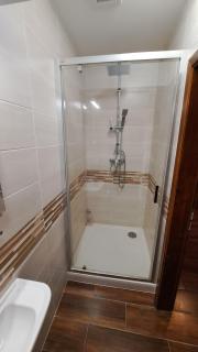 Chalupa u Uhříků - 3