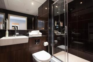 Aparthotel Adagio London Brentford - Brentford - 2