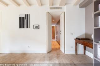 Brera Apartments in Moscova - Milán - 4