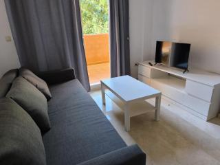 Elviria - Marbella - 6