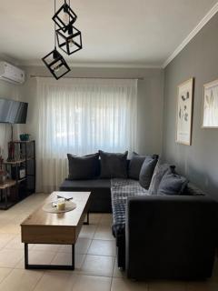 ELIA Guesthouse - Komotiní - 4