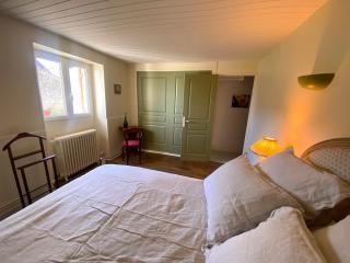 Le Clos Boissière - Gîte Cosy - Valence-sur-Baïse - 4