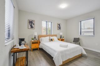 Prime Location Apartment at Calle Ocho - Miami - 6