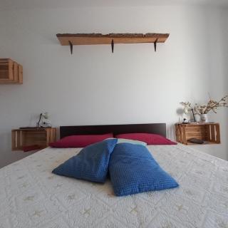 Appartamento Bassinel 2 - Malcesine - 5