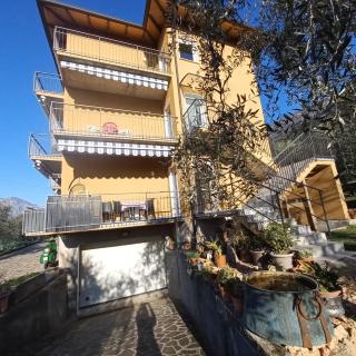 Appartamento Bassinel 2 - Malcesine - 6