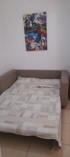 Quarto suíte no Flamengo - 7