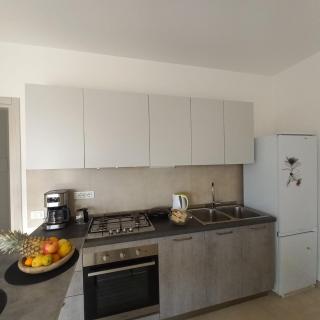 Appartamento Bassinel 2 - Malcesine - 4