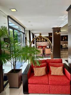 Condado Hotel Casino Goya - 8