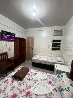 Hotel Granada Concept - 4