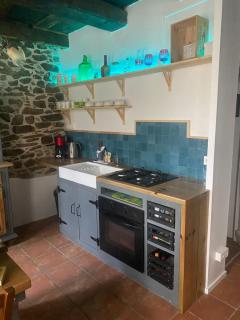 Summerfields - 2