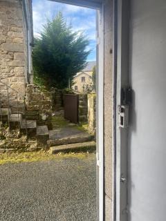 Summerfields - 6