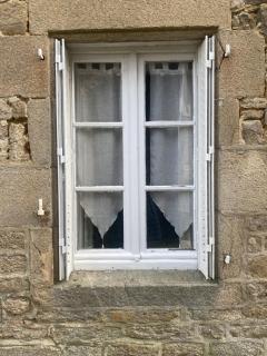 Summerfields - 7