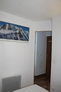 Apartement PRAZ SUR ARLY - 4