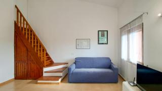 DaDa House Trilocale La Suaredda di Supra San Teodoro - San Teodoro - 4