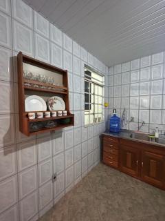 Refúgio Aconchegante no Centro Histórico - 7