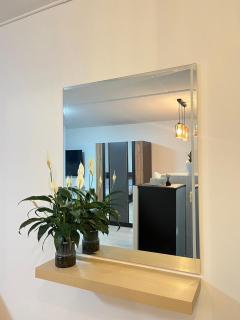 T12 Popular Condo By hunnity 2 - Ban Bang Phang - 4