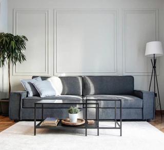 Elegant 3Bd Apt by National Archaeological Museum - Athen - 8