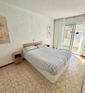 Apartamento con vistas al mar y atardeceres - La Manga del Mar Menor - 5
