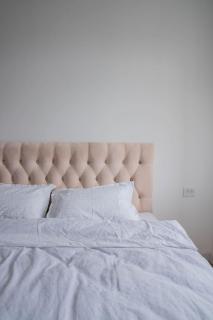 светлая уютная квартира в центре Ташкента - Amir-Ravat - 9