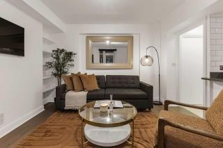 The Urban Hideaway near Portobello Road - Londra - 5