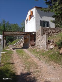 Vistacalma - Potrero de los Funes - 3