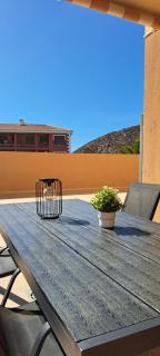 Casa Vera - Palm-mar - 3