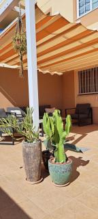 Casa Vera - Palm-mar - 2