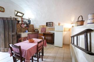 Villetta Scaiano 2 by Salento Prime - 8