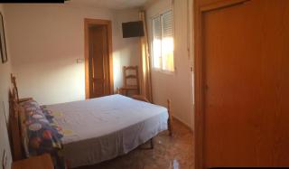Pension La Linea - 9