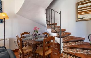 Beautiful Home In Montejaque With Wifi - Montejaque - 6