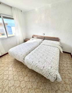 Apartamento con vistas al mar y atardeceres - 4