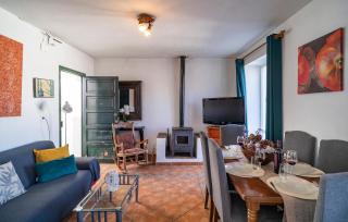 Nice Home In Montejaque With Wifi - Montejaque - 6
