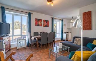 Nice Home In Montejaque With Wifi - 6