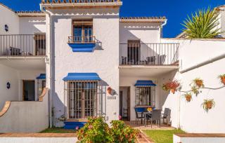 Nice Home In Montejaque With Wifi - Montejaque - 3