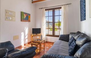 Nice Home In Montejaque With Wifi - Montejaque - 7