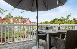 Awesome Home In Gråsten With Sauna - 2